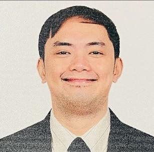 Jeffrey Galiza