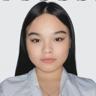 Kate Norinel S. Manarpiis