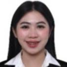 Kaye Anne Banderado