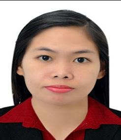 Ma. Gizelle De Jesus