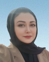 Mariam Sabah