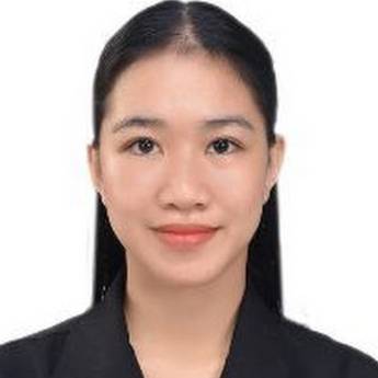 Jenny Babe Erebaren