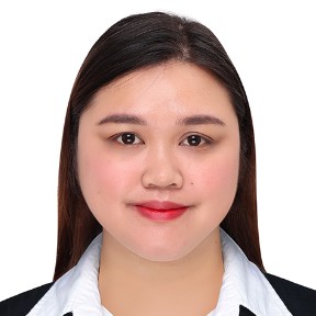 Renelyn Yabut - Rivera