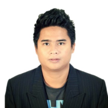 Jerico Castro