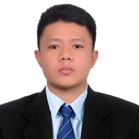 Angelo Buenaventura