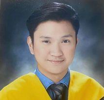 Ryan Joseph Umali