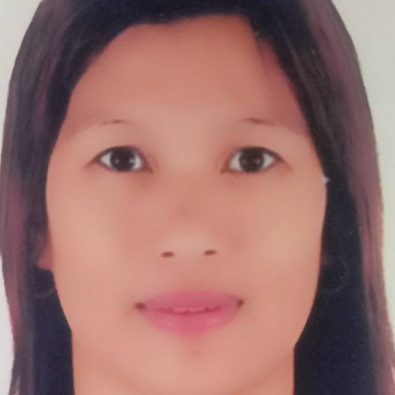 Milyn Cabahug