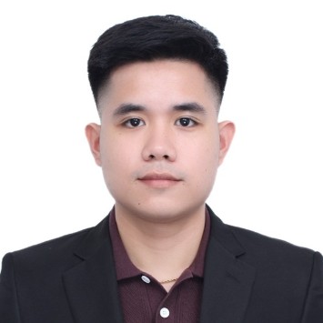 Christian Tuazon