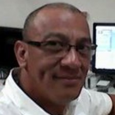 Romualdo Lineses