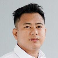 JOSE DANIEL MENDOZA