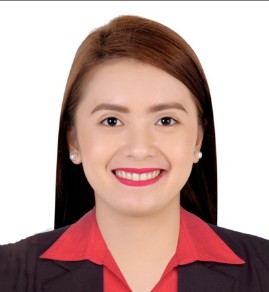 Jaycerie Guerra-Balindo