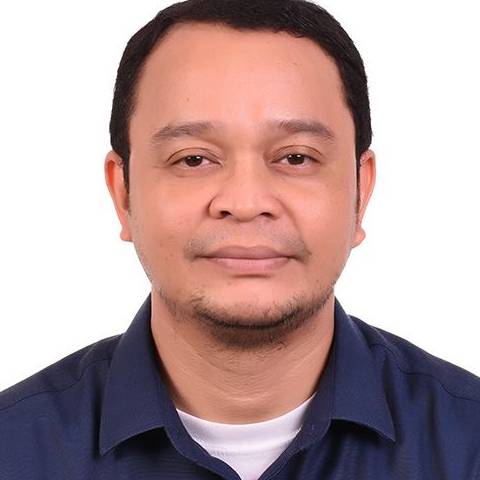 Ferdinand Badillo
