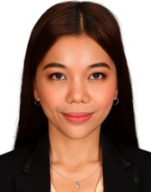 Erica Jade N. Magbanua