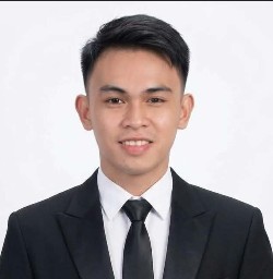 Job Zessar Zapanta