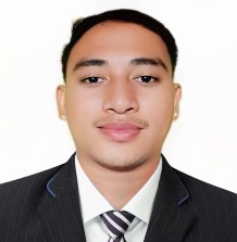 Marc Cedric Bathan