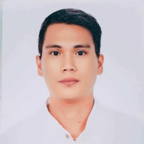 SEAN KEVIN EDANG CABALSE