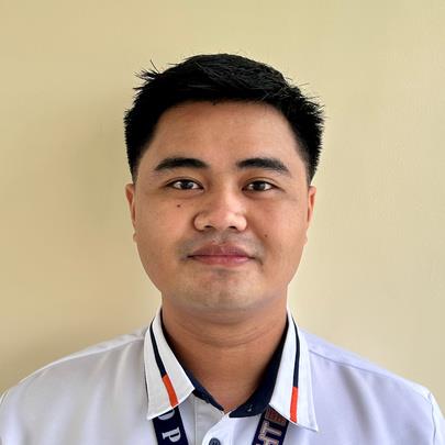 NOEL ARKINS S. DE MANUEL