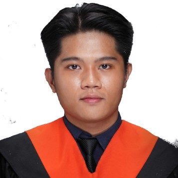 John Veejay Martirez