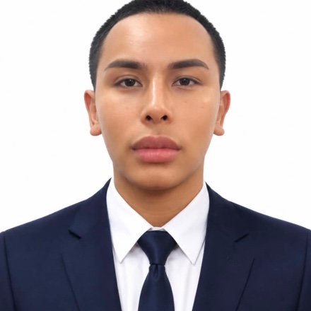 Edgar Allan Cuevas