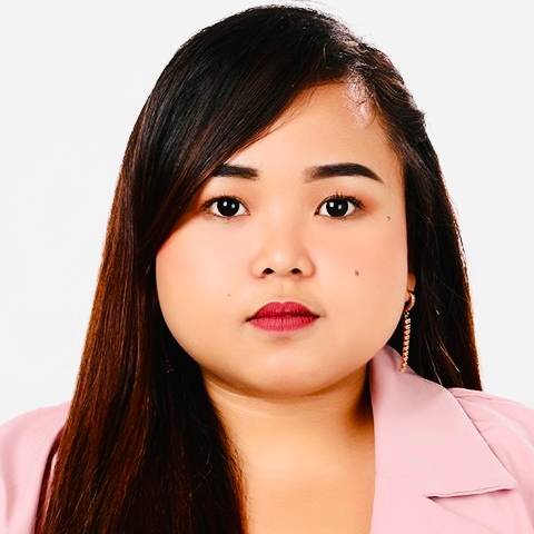RHONA MAE TAYAO