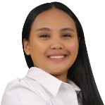 Liannhe Jade Zipagan