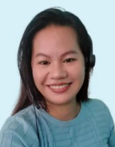 CLARITA G. GALLASTO