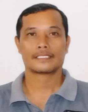 Ramir Quijada