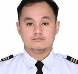 Nikko Xaviery Casuno