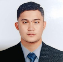 Glen Mark Alarcon