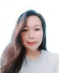 Manilyn Valenzuela
