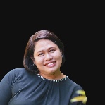 Maroisa Magallanes-Gatin