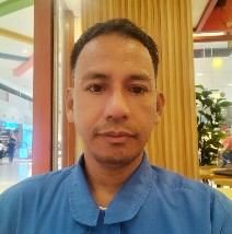 RODEL COMPOSIBO