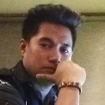 John Carlo Asna