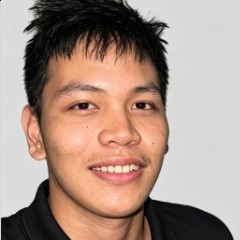 Jaime Tiaozon