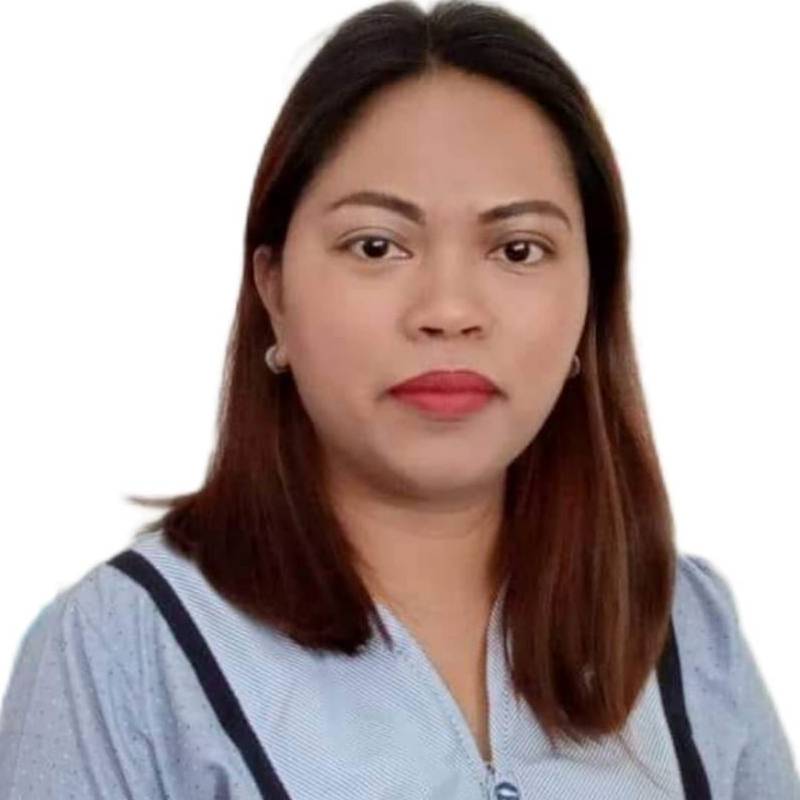 AILEEN VERANO ANDRES