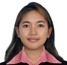 Mae Camille Sabalberino