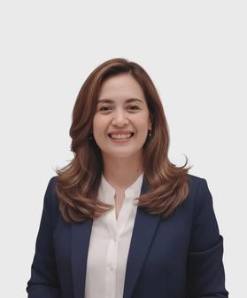 RACHEL ANN FAJARDO