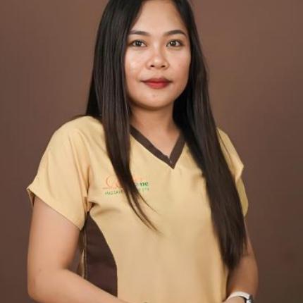 BABY AIYA FEDERIZO
