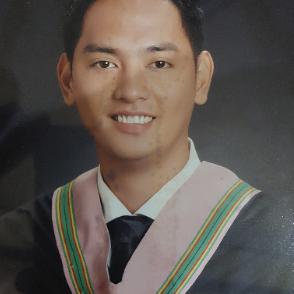 Edison Ruaro