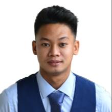 KURL DEM MACAWILI