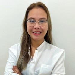 Aileen Diaz