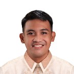 Jorge Lowell Venerable