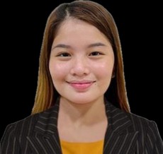 Janine Esmeralda Yamat