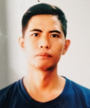 Peter John Neroza