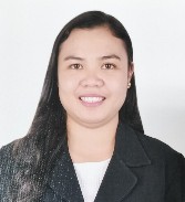 Lourvena Montejo