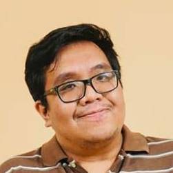 John Mark Facistol
