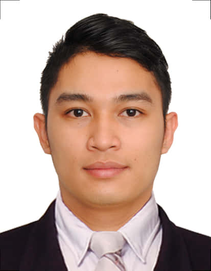 STEVEN BRYAN NARCISO SANTIAGO