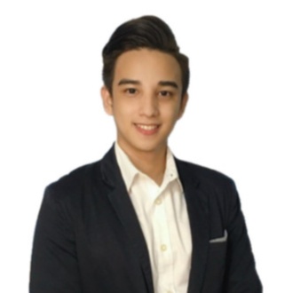 MIKAEL DOMINIK ROLANDO ABAD