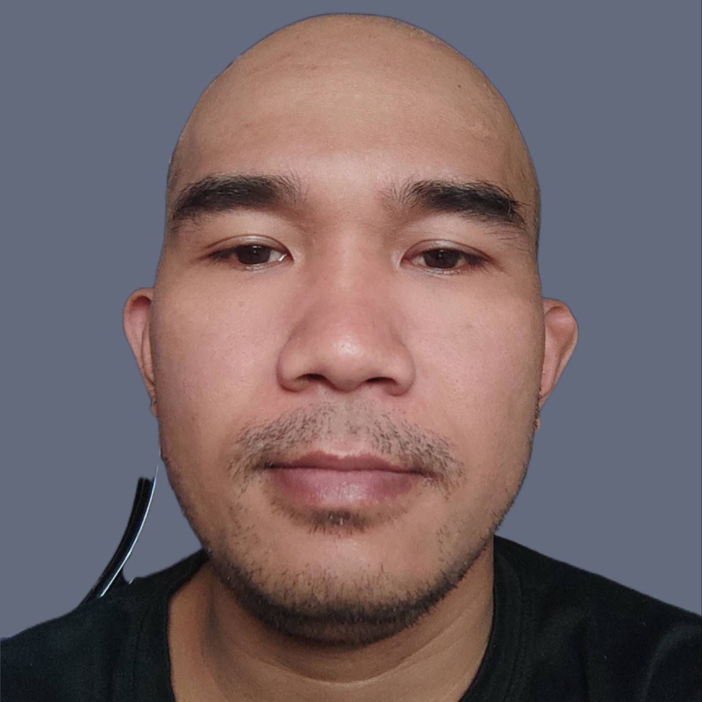 Ricky Angeles