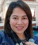 Maylynn Ann C. Misa